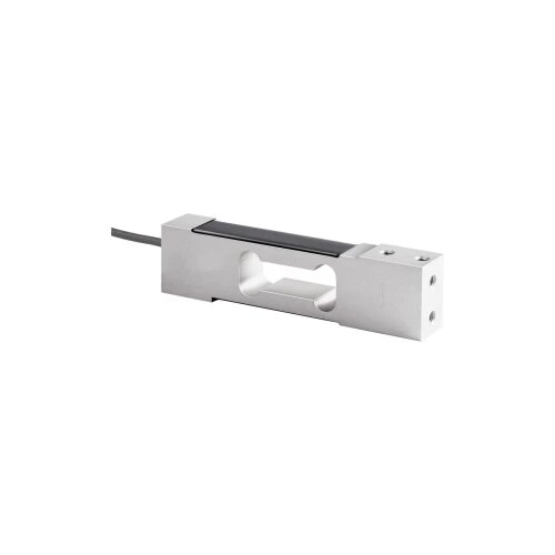 Sauter CP 50-3P3 Slike