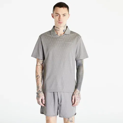 Han Kjøbenhavn Football Tee Short Sleeve