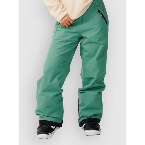 Rip Curl S-Series Relax 10K/10K Pants dusty green Cene