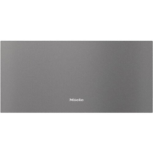 Miele GRIJAĆA LADICA ESW 7020 grgr, (4002516128243) Cijene