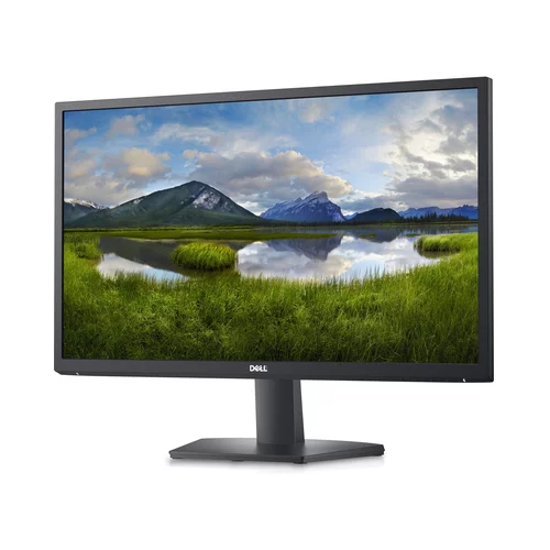 Dell monitor SE2422H, 210-AZGT
