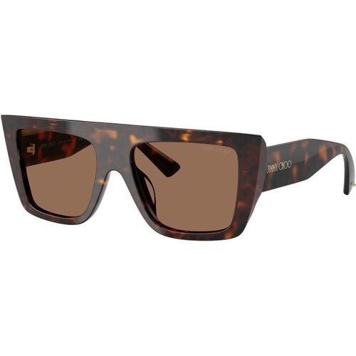Jimmy Choo Naočare za sunce JC 5026U 500273 Cene
