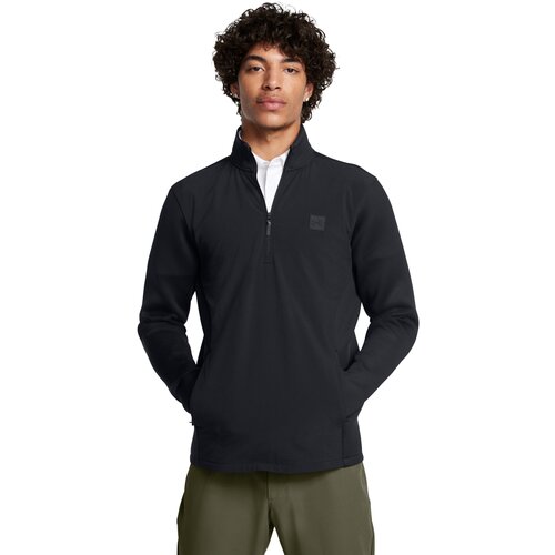 Under Armour UA Drive Pro Storm Hyb HZ-BLK Cijene