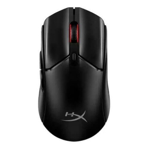 HYPER X Pulsefire Haste 2 Core Wls - Bežični Gaming Mi&scaron; crna Cene