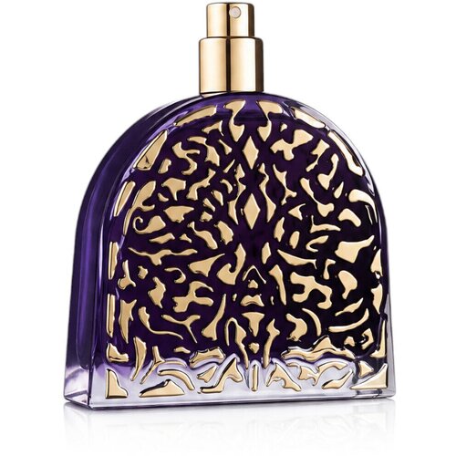 M.Micallef Secrets of Love Purple Love parfemska voda 100 ml unisex Cijene
