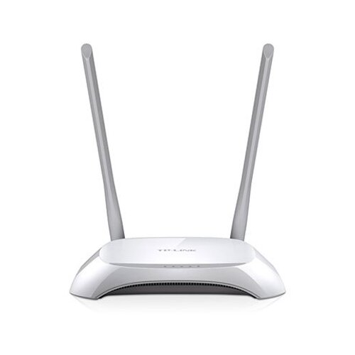 Router TP-Link TL-WR840N 300Mb ,5 dBi antene,WIRELESS N Cijene