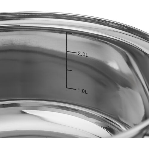 Altom design Set Lonaca Emilio - 6 Elemenata Slike