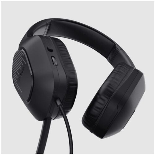 Trust GXT790 3-in-1 gamingbundle (slu&scaron;alica,... Cijene