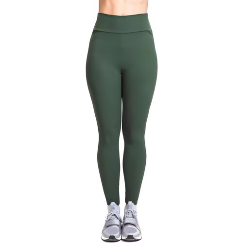 IZMAEL Legice CO-30779 - Zelena / L Cene