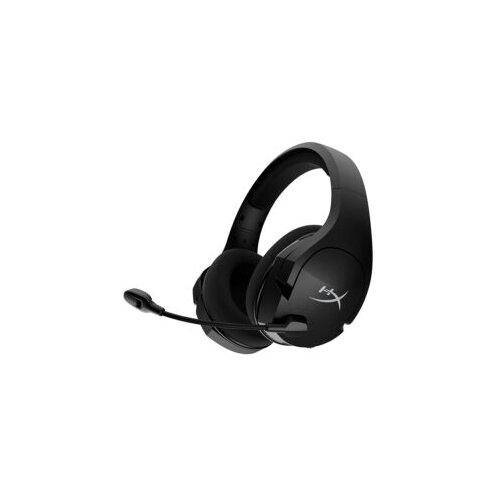 SluÅ¡alice sa mikrofonom HyperX Cloud Stinger Core 7.1, Cijene