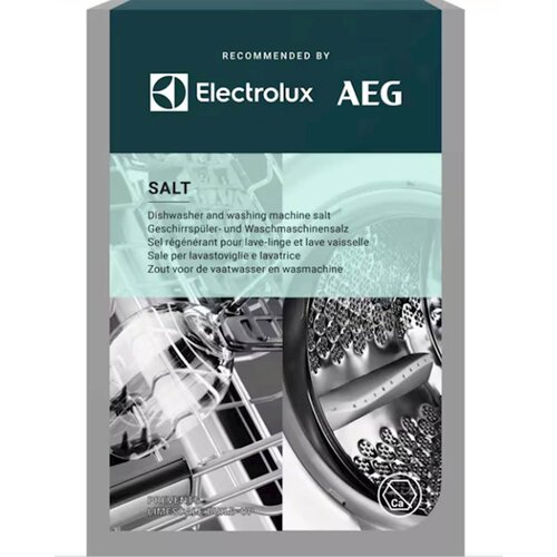 Electrolux Sredstvo protiv kamenca M3GCS201 Cijene