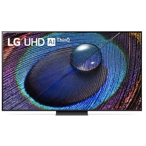 LG smart televizor 75UR91003LA.AEU Cene