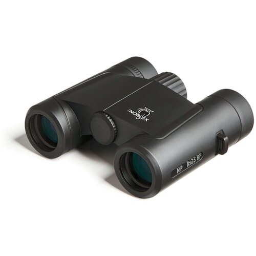 NOBLEX nf 8x25 inception Slike