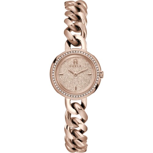 Furla RUČNI SAT WW00019013L3 Cijene