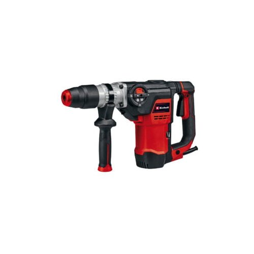 Einhell Expert čekić bu&scaron;ilica TE-RH 40 3F SDS-Max 10 J Cijene