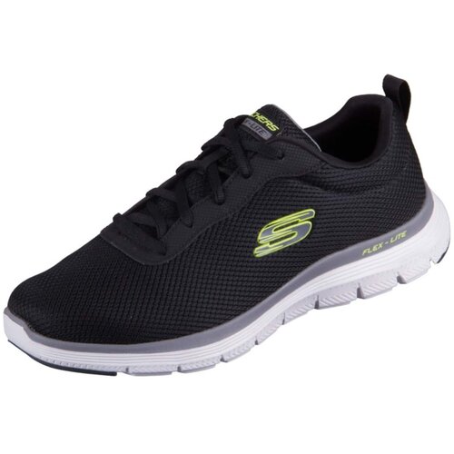 Skechers Flex Advantage 40 Slike