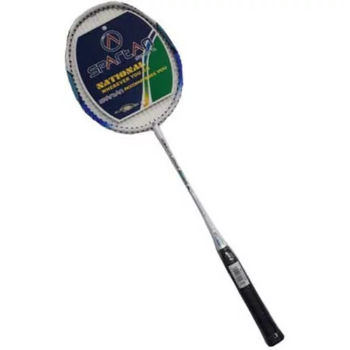  Badminton lopar Calypso, (676368)