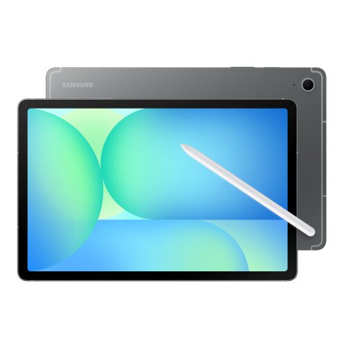 Samsung Galaxy Tab S10 FE LTE 128GB/Gray Cijene