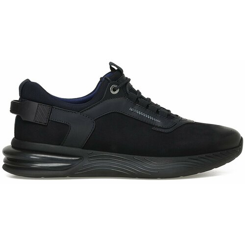 İnci BILAN 3PR Navy Blue Men's Sports Shoes Cene