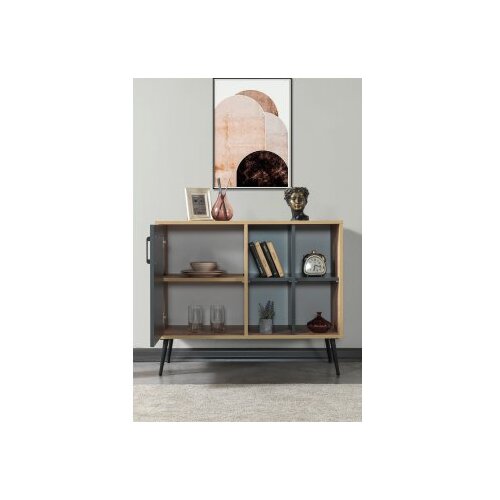 Hanah home konzola sile 4109 Cene