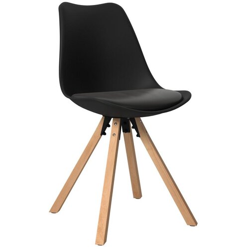 Mömax Stol Lilly 2 Cene