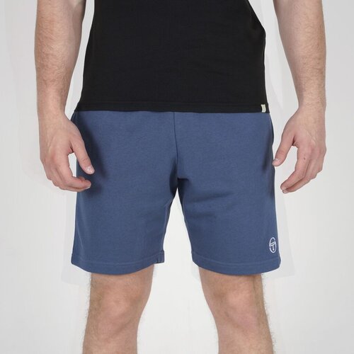 Sergio Tacchini Mu&amp;scaron;ki &amp;scaron;orc Chiaro, Plavi Slike