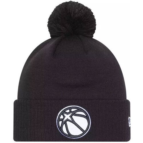 New Era Minnesota Timberwolves City Edition 2022/23 Alternate zimska kapa Cene