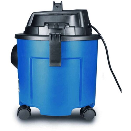 Scheppach Usisivač za mokro i suho usisavanje NTS16 (1.200 W, 16 l) + BAUHAUS jamstvo 5 godina na uređaje na električni ili motorni pogon Cijene