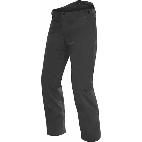 Dainese P001 Dermizax EV Mens Ski Pants Stretch Limo 2XL