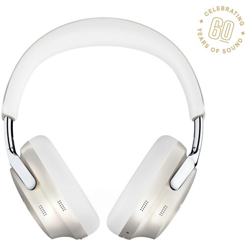 Bose slu&amp;scaron;alke ultra headphones diamond le, (21504934) Slike