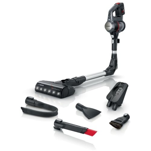 Bosch Akumulatorski sesalnik BCS711A Cene