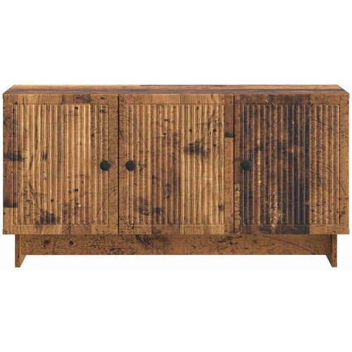  ormar Staro drvo 99 x 34,5 x 50 cm Konstruirano drvo Slike