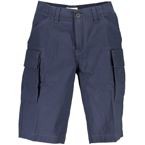 Timberland MEN&#39;S BERMUDA PANTS BLUE Cijene