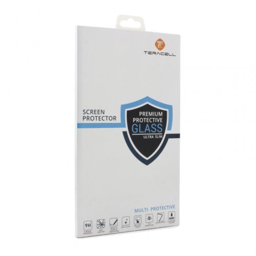 Teracell tempered glass za hisense infinity H40 Cene
