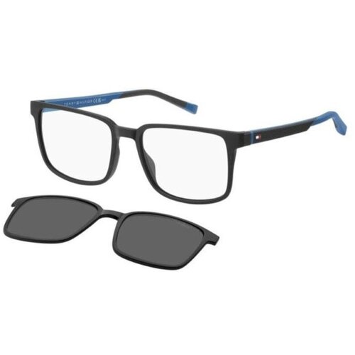 Tommy Hilfiger Naočare TH 2145/CS 09V/M9 Cene