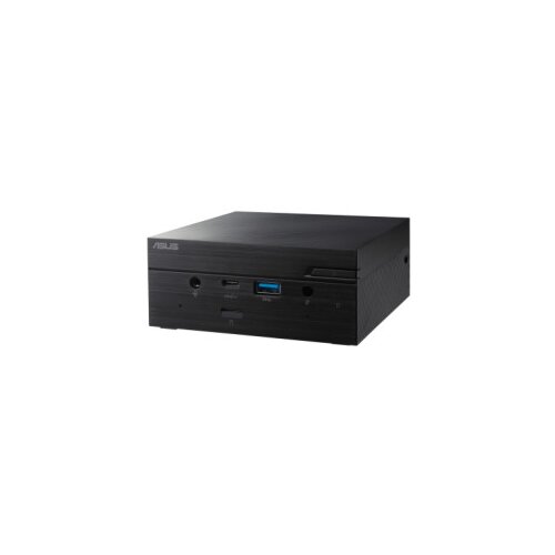 Asus mini pc PN41-B 3B Cene