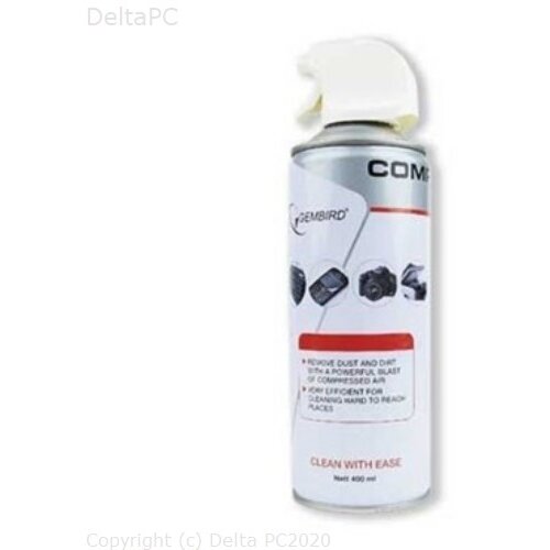  sa komprimiranim zrakom,400ml,CK-CAD2 Cijene