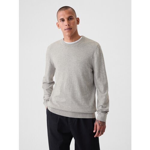 GAP CashSoft Sweater - Men&amp;#039;s Slike