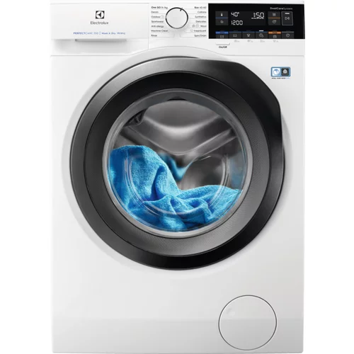 Electrolux pralni - sušilni stroj EW7WP369S
