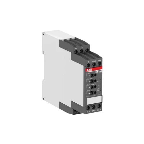ABB senzor položaja 1 St. CM-ENS.31S (&Scaron; x V) 22.5 mm x 85.6 mm Cijene