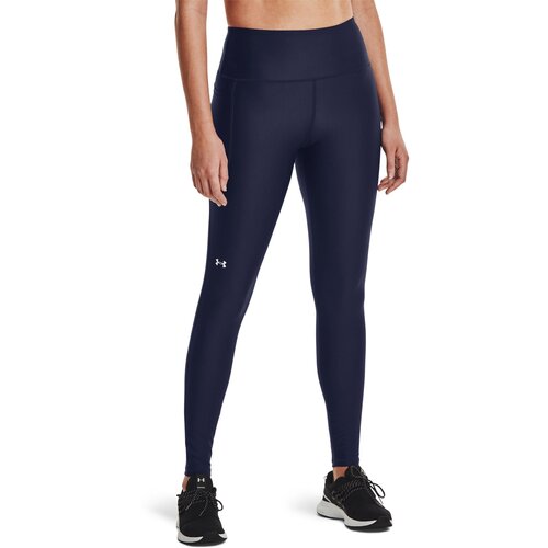 Under Armour Women's compression leggings HG Armour HiRise Leg Cijene
