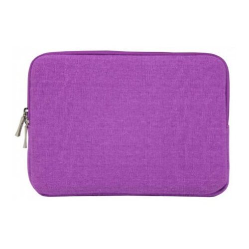 S Box TUM 605-7 P Univerzalna torbica za tablet 7' Cene