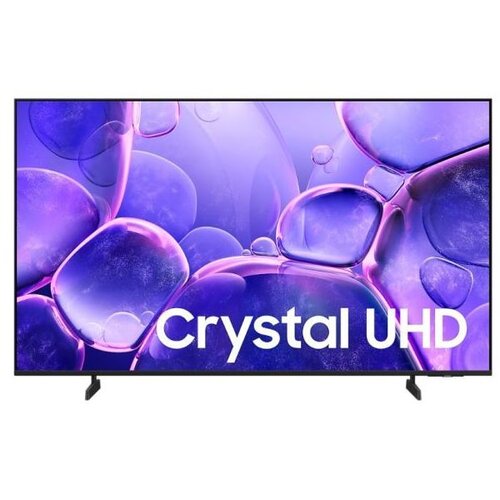 Samsung TV CRYSTAL UHD 4K 75" U8072H UE75U8072HUXXH Cijene