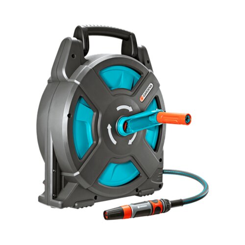 Gardena Hosebox 15m Slike