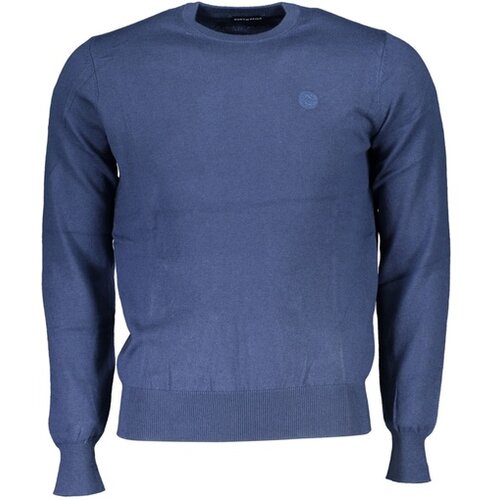 North Sails MEN'S BLUE SWEATER Cijene