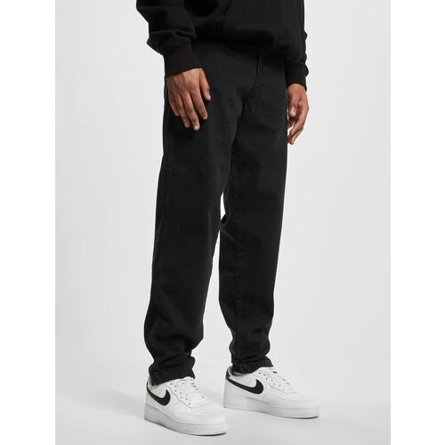 DEF Men's pants DEF Black Cijene