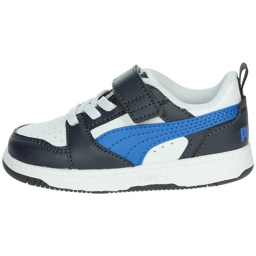 Puma 397420 Bijela Slike