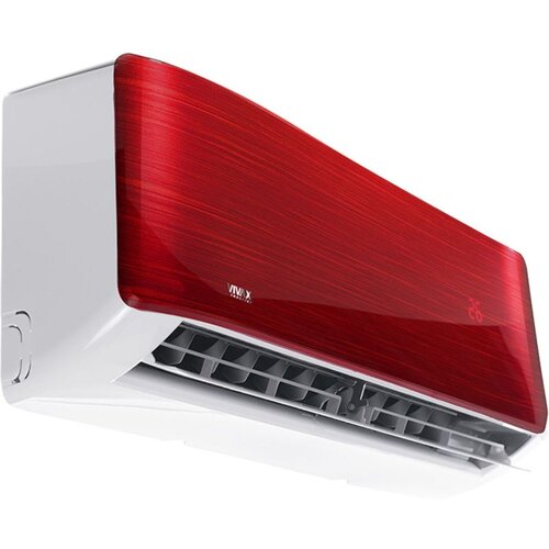  Klima uređaj Vivax ACP-12CH35AERI+ R32 Red 12K inverter Cijene