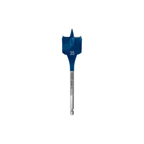 Bosch expert self cut speed pljosnata burgije za glodanje 2608900327 Cene