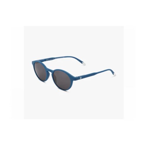 Barner Sunčane naočare Le Marais/Navy Blue Sun Cene